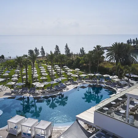 Atlantica Sea Breeze, Adults Only-2