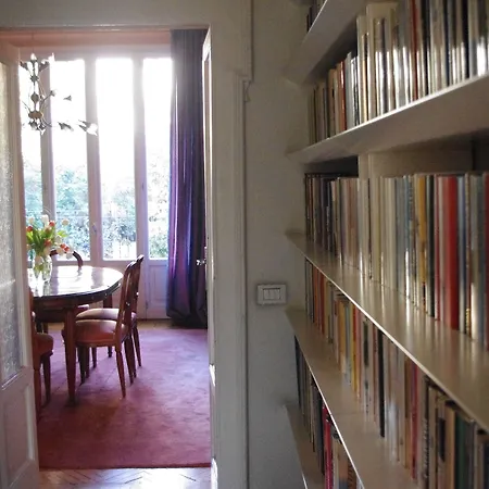 Teodora B&B-3