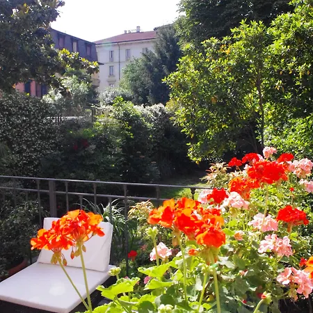 Teodora B&B-2