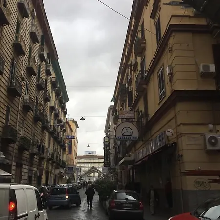 Le Perle Di Napoli-3