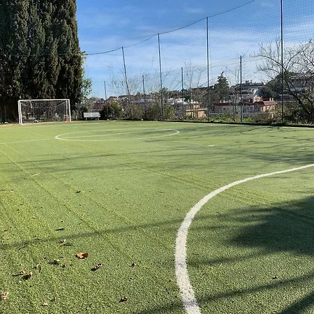Villa Albina-2