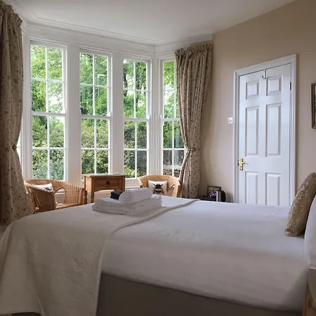The Charterhouse-3