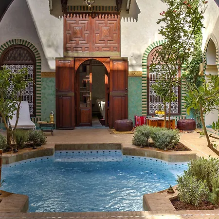 Riad Aventurine-2