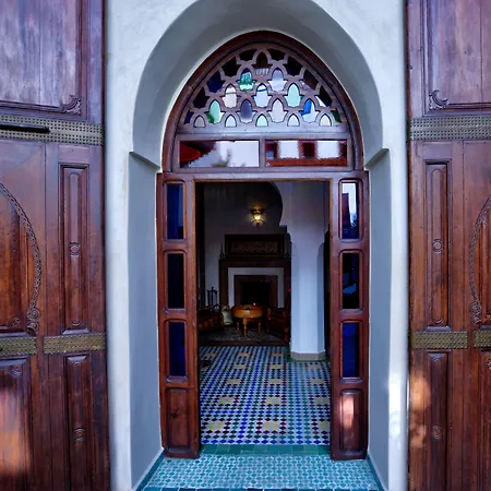 Riad Aventurine-3