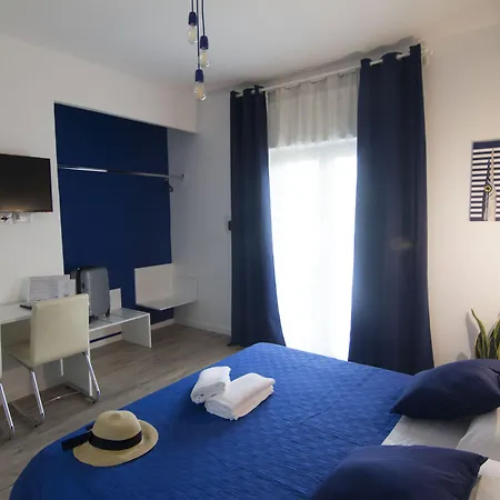Maison Ligea-3