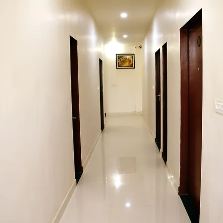 Meera Mahal-2