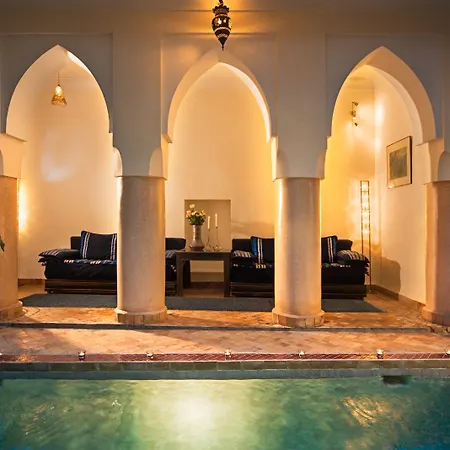 Riad Darhani-3