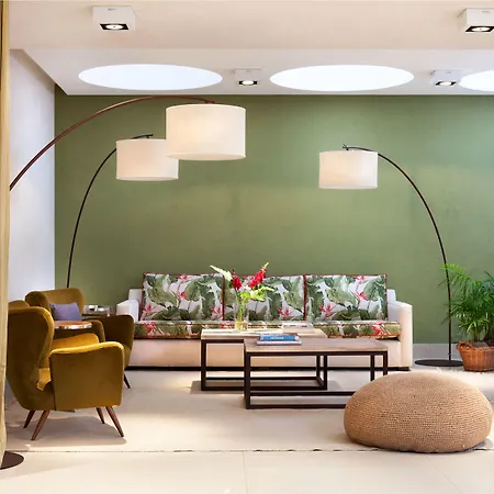Casa Bevant Hotel Boutique-2