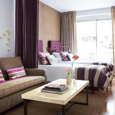 Casa Bevant Hotel Boutique-3