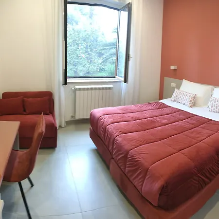 Maison Nana-2