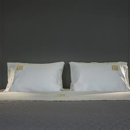 Royalty Hotel Athens-2