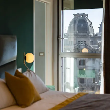 Missori Suites-3