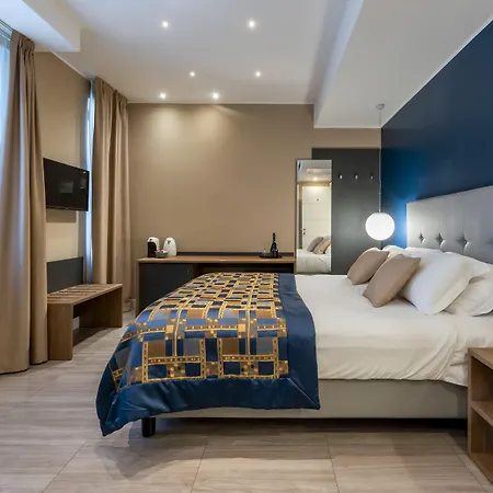 Missori Suites-3