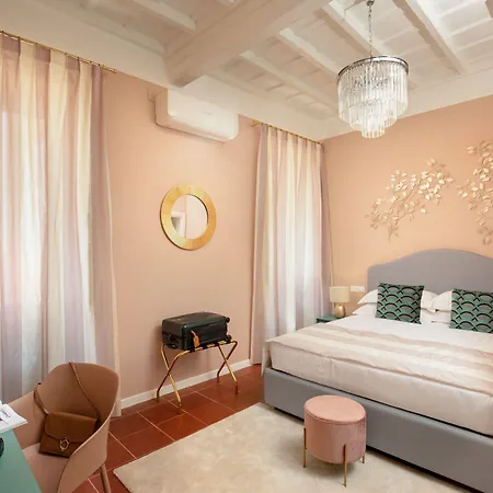 Belsiana House-3