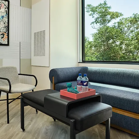 Catbird Hotel-3