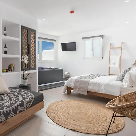 Little Venice Villas-2