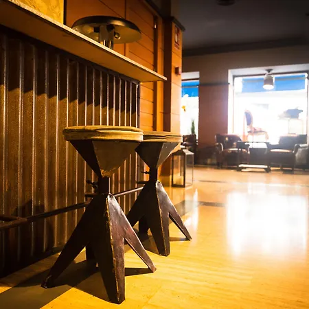 Hostal Persal-3