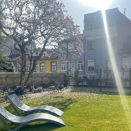 Casa Kala-2