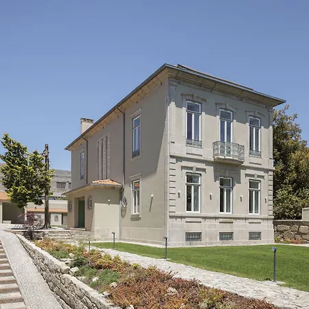 Casa Kala-3
