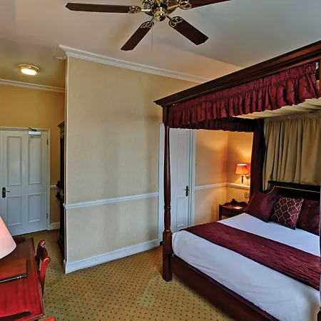 Grange Blooms Hotel-2