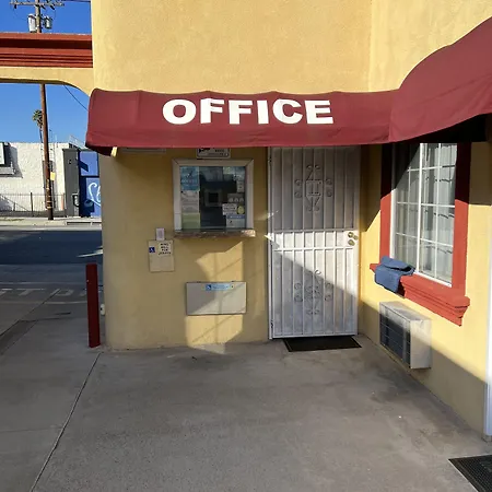 King Motel-3
