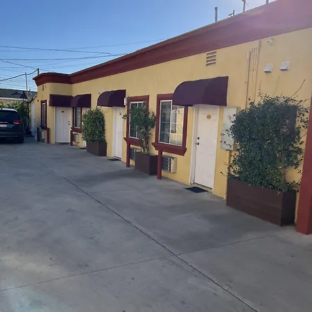 King Motel-2