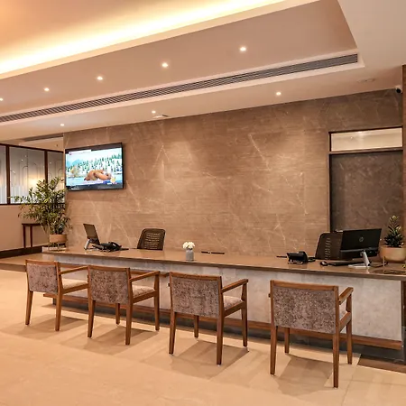 The Sulit Whitefield-3