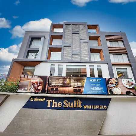 The Sulit Whitefield-2