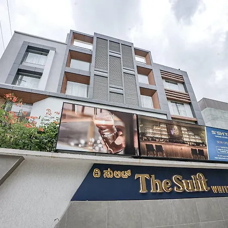 The Sulit Whitefield-3