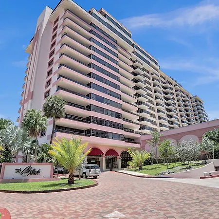 The Alexander Beach Residences-3