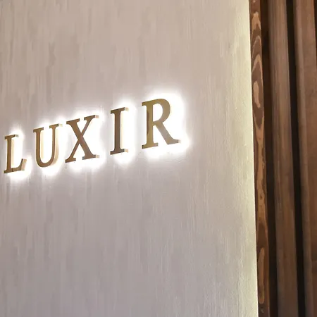 Luxir Hotel-3