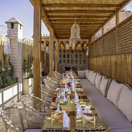 Riad Almisk-3