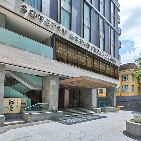 Sotetsu Grand Fresa Saigon-3