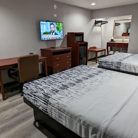 Okc Hotel-3