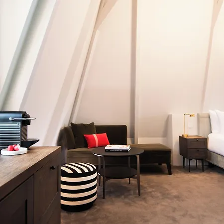 Maison Elle Amsterdam-2