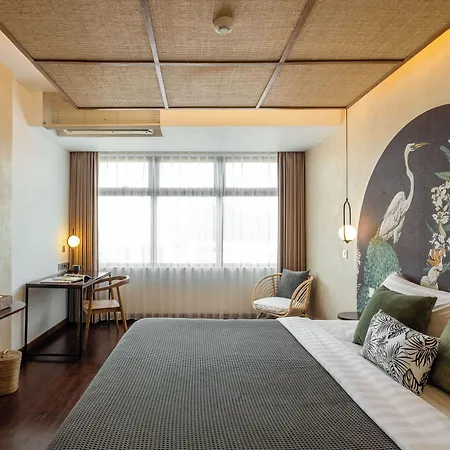 The Isvara By Cove-2