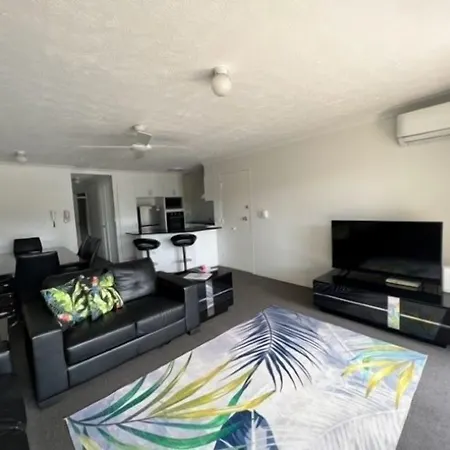 Cascade Gardens Apartments-2