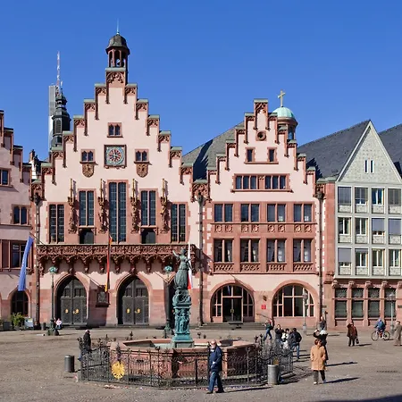 Boutique Kaiser - Hotel & Apartments-3