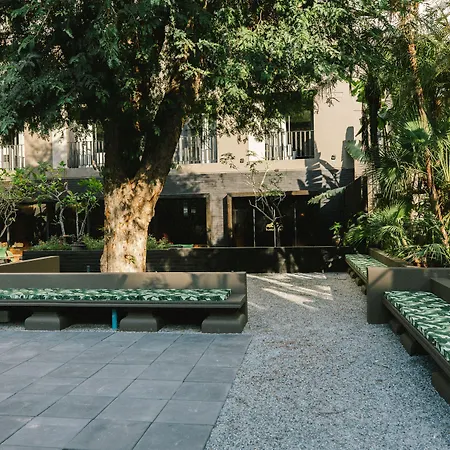 Payaa Hotel-2