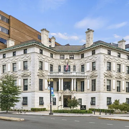 Placemakr Dupont Circle-2