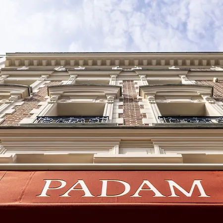 Padam Hotel-3