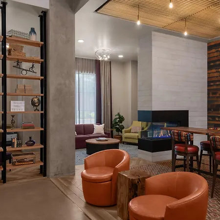 The Gordon Hotel-3