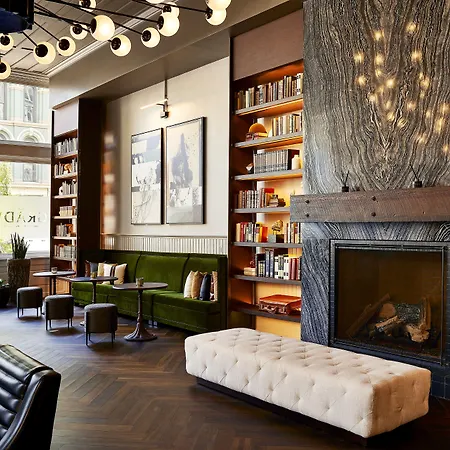 The Grady Hotel-2