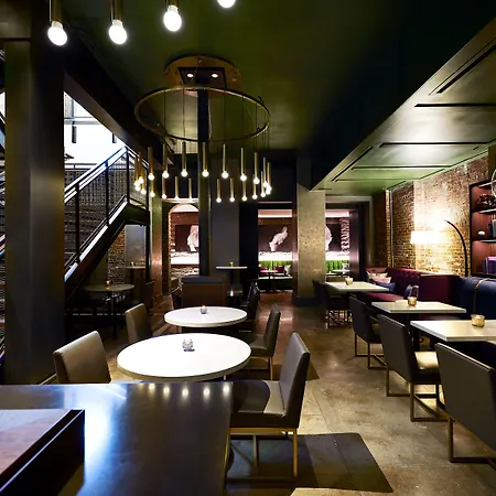 The Grady Hotel-3