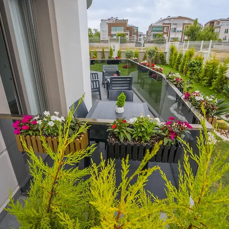 Letstay Marine Homes-3