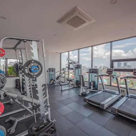 Amata Residence-2