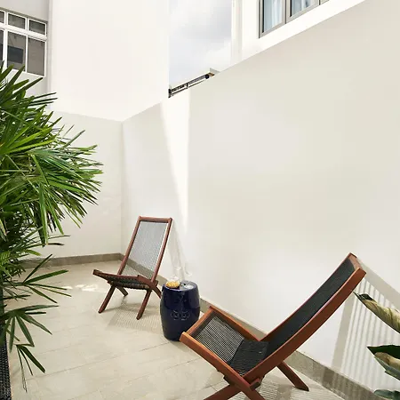 The Initial Residence-3