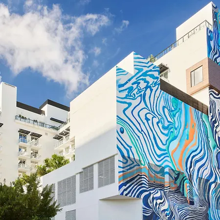 Arlo Wynwood Miami-2