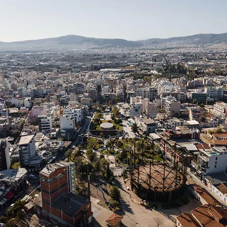 Athenian Spirit-2