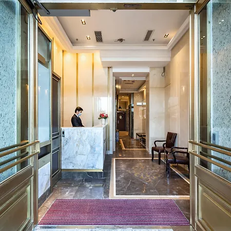 Lander Grand Hotel-2